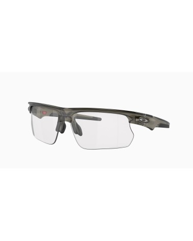 Oakley Bisphaera: Occhiali da Sole Prizm | Acquista Online